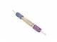 DMC Tools G206