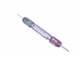 DMC Tools G216