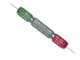 DMC Tools G249