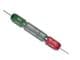 DMC Tools G252