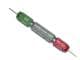 DMC Tools G253