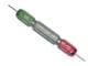 DMC Tools G254