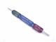DMC Tools G256
