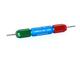 DMC Tools G258