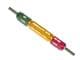 DMC Tools G272