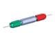 DMC Tools G276