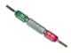 DMC Tools G327