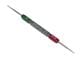 DMC Tools G411