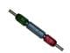 DMC Tools G443