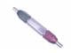 DMC Tools G624