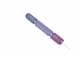 DMC Tools G648