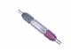 DMC Tools G694