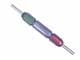 DMC Tools G695