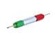 DMC Tools G739