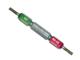 DMC Tools G740