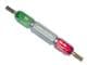 DMC Tools G741