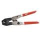 DMC Tools GMT1005