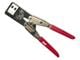 DMC Tools GMT206