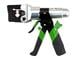 DMC Tools HD37