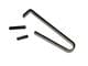 DMC Tools HX3-82