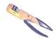 DMC Tools HX4-501