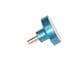 DMC Tools K127-3