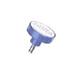DMC Tools K1300