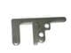 DMC Tools L-5217