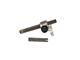 DMC Tools LB-825