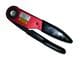 DMC Tools M309