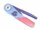 DMC Tools MH800