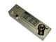 DMC Tools SCT-TB1