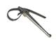 DMC Tools TG70