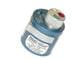 DMC Tools TH670
