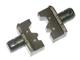 DMC Tools Y139