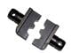 DMC Tools Y141