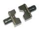 DMC Tools Y144