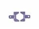 DMC Tools Y1719