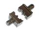 DMC Tools Y1833P