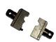 DMC Tools Y206P