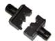 DMC Tools Y208P