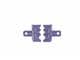 DMC Tools Y322