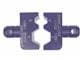 DMC Tools Y419