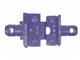 DMC Tools Y671