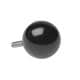 Davies Molding 0030-C