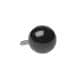 Davies Molding 0030-R