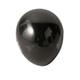 Davies Molding 0073-V