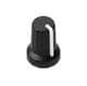 Davies Molding 1101-A