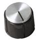 Davies Molding 1202BP