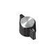 Davies Molding 1216BP